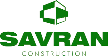 Savran Sp z o o
